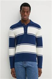 ΒΑΜΒΑΚΕΡΟ ΠΟΥΛΟΒΕΡ MARC OPOLO