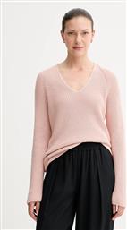 ΒΑΜΒΑΚΕΡΟ ΠΟΥΛΟΒΕΡ MARC OPOLO