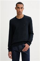 ΒΑΜΒΑΚΕΡΟ ΠΟΥΛΟΒΕΡ MARC OPOLO