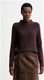 ΒΑΜΒΑΚΕΡΟ ΠΟΥΛΟΒΕΡ MARC OPOLO