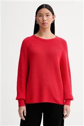 ΒΑΜΒΑΚΕΡΟ ΠΟΥΛΟΒΕΡ MARC OPOLO