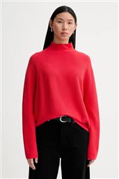 ΒΑΜΒΑΚΕΡΟ ΠΟΥΛΟΒΕΡ MARC OPOLO