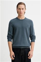 ΒΑΜΒΑΚΕΡΟ ΠΟΥΛΟΒΕΡ MARC OPOLO