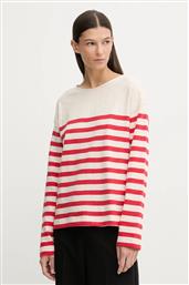 ΒΑΜΒΑΚΕΡΟ ΠΟΥΛΟΒΕΡ ΧΡΩΜΑ: ΜΠΕΖ, 600304752021 MARC OPOLO