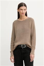 ΒΑΜΒΑΚΕΡΟ ΠΟΥΛΟΒΕΡ ΧΡΩΜΑ: ΜΠΕΖ, 600605960109 MARC OPOLO