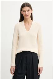 ΒΑΜΒΑΚΕΡΟ ΠΟΥΛΟΒΕΡ ΧΡΩΜΑ: ΜΠΕΖ, 600605960323 MARC OPOLO