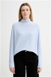 ΒΑΜΒΑΚΕΡΟ ΠΟΥΛΟΒΕΡ ΧΡΩΜΑ: ΜΠΛΕ, 600600660271 MARC OPOLO