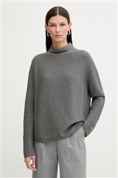 ΒΑΜΒΑΚΕΡΟ ΠΟΥΛΟΒΕΡ ΧΡΩΜΑ: ΓΚΡΙ, 600600660271 MARC OPOLO