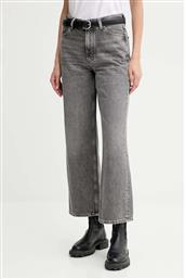 ΒΑΜΒΑΚΕΡΟ ΤΖΙΝ ΧΡΩΜΑ: ΓΚΡΙ, 5000007801 MARC OPOLO