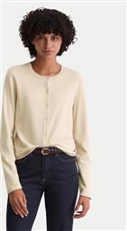 ΖΑΚΕΤΑ MARC OPOLO