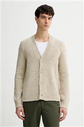 ΖΑΚΕΤΑ ΜΕ ΠΡΟΣΘΗΚΗ ΜΑΛΛΙΟΥ ΧΡΩΜΑ: ΜΠΕΖ, 5000007627 MARC OPOLO