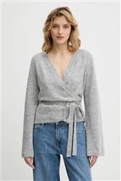 ΖΑΚΕΤΑ ΜΕ ΠΡΟΣΘΗΚΗ ΜΑΛΛΙΟΥ ΧΡΩΜΑ: ΓΚΡΙ, 5000007333 MARC OPOLO