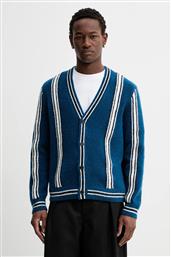 ΖΑΚΕΤΑ ΜΕ ΠΡΟΣΘΗΚΗ ΜΑΛΛΙΟΥ ΧΡΩΜΑ: ΝΑΥΤΙΚΟ ΜΠΛΕ, 5000008243 MARC OPOLO