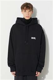 ΦΟΥΤΕΡ DISCO GOD MARCELO BURLON