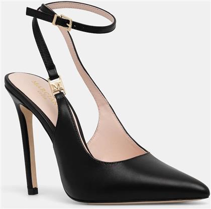 ΔΕΡΜΑΤΙΝΕΣ ΓΟΒΕΣ MARCIANO BY GUESS