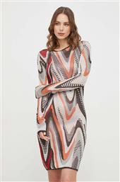 ΦΟΡΕΜΑ MARCIANO BY GUESS