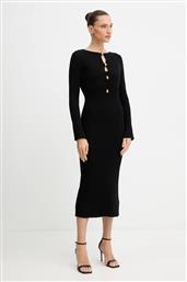 ΦΟΡΕΜΑ AGATHE MARCIANO BY GUESS