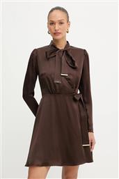 ΦΟΡΕΜΑ ALANIS MARCIANO BY GUESS