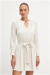 ΦΟΡΕΜΑ ANITA ΧΡΩΜΑ: ΜΠΕΖ, 5YGK33 7356A MARCIANO BY GUESS