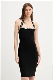 ΦΟΡΕΜΑ BEATRIZ ΧΡΩΜΑ: ΜΑΥΡΟ, 6RGK36 5905Z MARCIANO BY GUESS