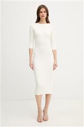 ΦΟΡΕΜΑ BICE MARCIANO BY GUESS