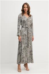 ΦΟΡΕΜΑ BRITNEY ΧΡΩΜΑ: ΜΠΕΖ, 5YGK47 7298A MARCIANO BY GUESS