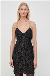 ΦΟΡΕΜΑ ΧΡΩΜΑ: ΜΑΥΡΟ MARCIANO BY GUESS