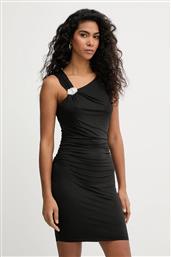 ΦΟΡΕΜΑ ELSA ΧΡΩΜΑ: ΜΑΥΡΟ, 6RGK05 6262Z MARCIANO BY GUESS