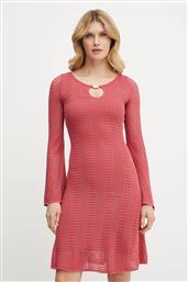 ΦΟΡΕΜΑ EMMA MARCIANO BY GUESS