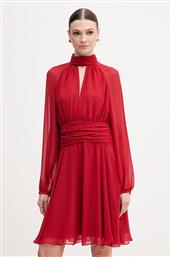 ΦΟΡΕΜΑ HELLEN MARCIANO BY GUESS