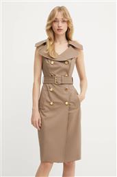 ΦΟΡΕΜΑ NADA MARCIANO BY GUESS