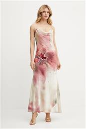 ΦΟΡΕΜΑ SARA MARCIANO BY GUESS