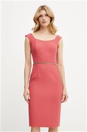 ΦΟΡΕΜΑ VITTORIA ΧΡΩΜΑ: ΡΟΖ, 5GGK12 7300A MARCIANO BY GUESS