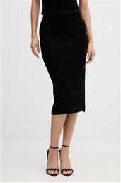 ΦΟΥΣΤΑ BICE MARCIANO BY GUESS από το ANSWEAR