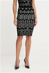 ΦΟΥΣΤΑ BILLIE MARCIANO BY GUESS