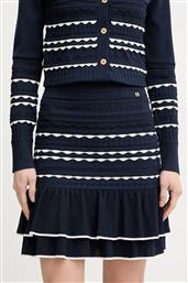 ΦΟΥΣΤΑ BRUNA MARCIANO BY GUESS