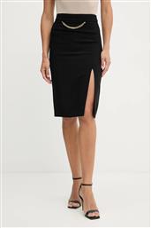 ΦΟΥΣΤΑ ELLA MARCIANO BY GUESS