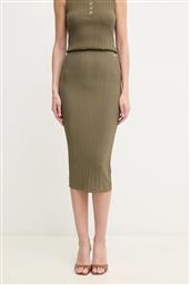 ΦΟΥΣΤΑ GIADA MARCIANO BY GUESS