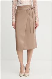 ΦΟΥΣΤΑ GLADYS MARCIANO BY GUESS