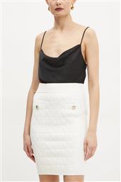 ΦΟΥΣΤΑ HERMIONE MARCIANO BY GUESS από το ANSWEAR