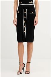 ΦΟΥΣΤΑ NOEMI MARCIANO BY GUESS