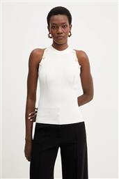 ΓΙΛΕΚΟ BICE MARCIANO BY GUESS