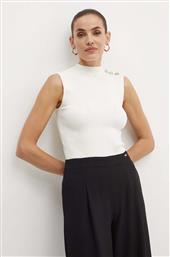 ΓΙΛΕΚΟ ISA MARCIANO BY GUESS