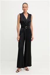 ΟΛΟΣΩΜΗ ΦΟΡΜΑ IVA MARCIANO BY GUESS