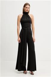 ΟΛΟΣΩΜΗ ΦΟΡΜΑ OLIVIA ΧΡΩΜΑ: ΜΑΥΡΟ, 5BGD16 6259A MARCIANO BY GUESS