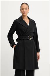 ΠΑΛΤΟ CHRISTINA MARCIANO BY GUESS