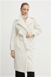 ΠΑΛΤΟ CLAIRE MARCIANO BY GUESS