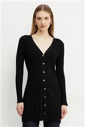 ΠΛΕΚΤΗ ΖΑΚΕΤΑ GIADA MARCIANO BY GUESS