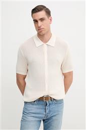 ΠΟΥΚΑΜΙΣΟ MARCIANO BY GUESS