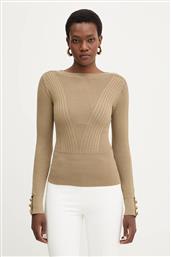 ΠΟΥΛΟΒΕΡ BICE MARCIANO BY GUESS